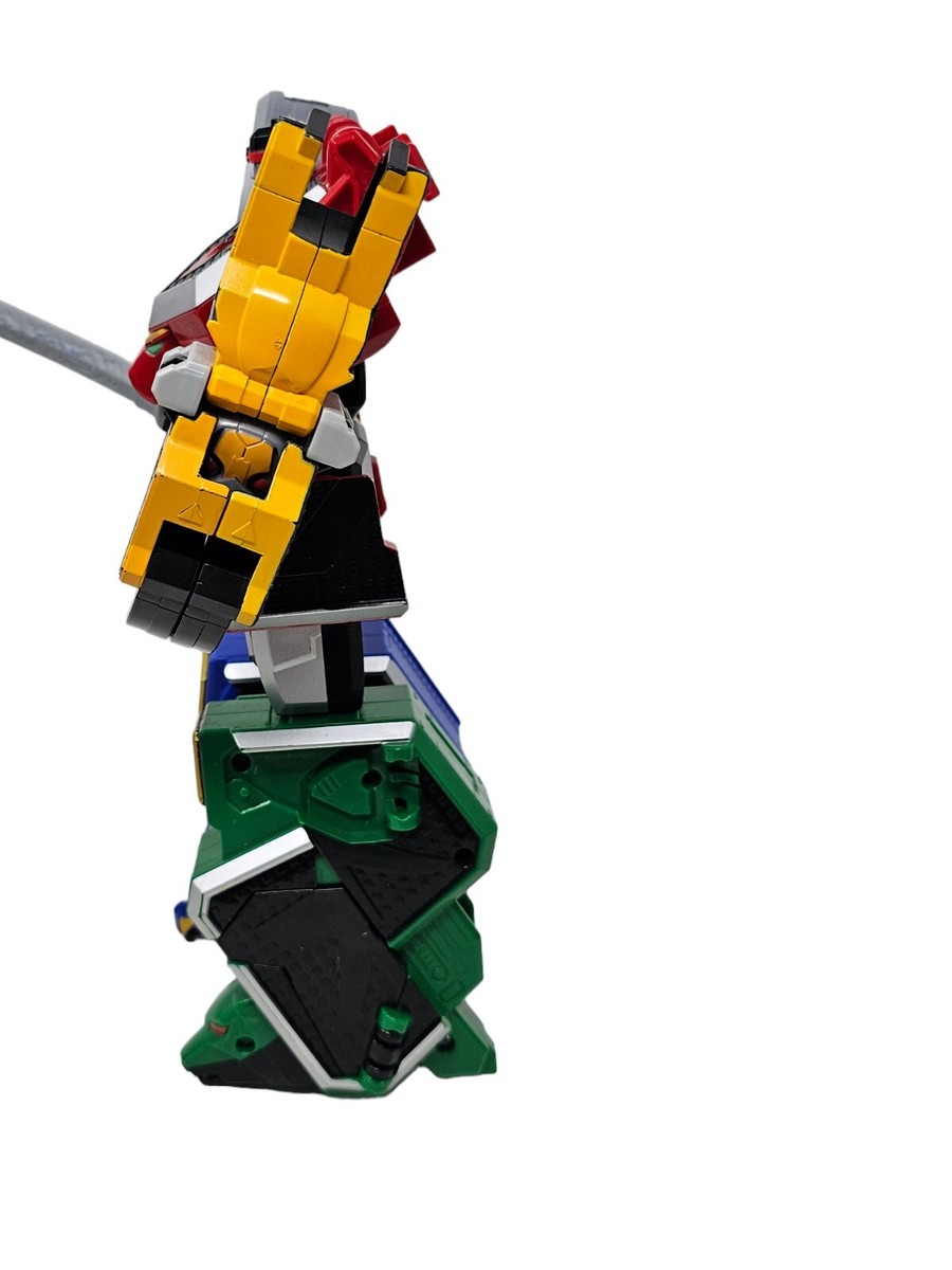 ジグソーパズル MasterPieces US Army Firepower Army Firepower - 1000 Piece Jigsaw Puzzle by MasterPieces