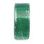 Nursery-Stretchable-Grafting-Tape-25MM-x-100M-Moisture-Barrier-Floristry-Film