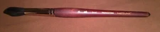 NEW Princeton Neptune Paintbrush, Size 18, Dark Wood Watercolor Synthetic Round