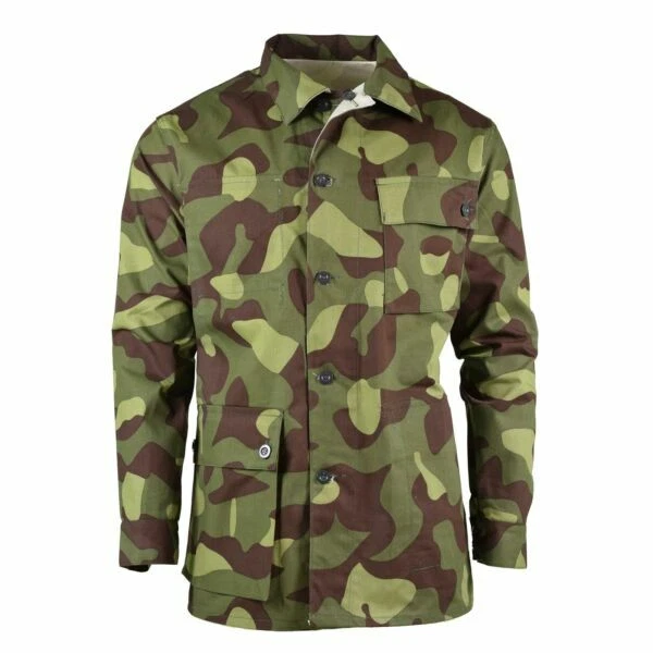 Military/Landgirl Regular Size Vintage Suits for Men