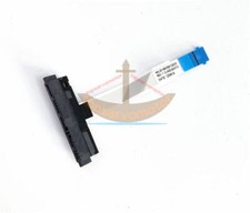 1PC HDD Hard Drive Connector Cable 0H5G06 Dell Inspiron 5558 5559 5555 3459 3558