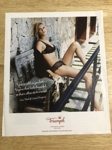 triumphlingerie