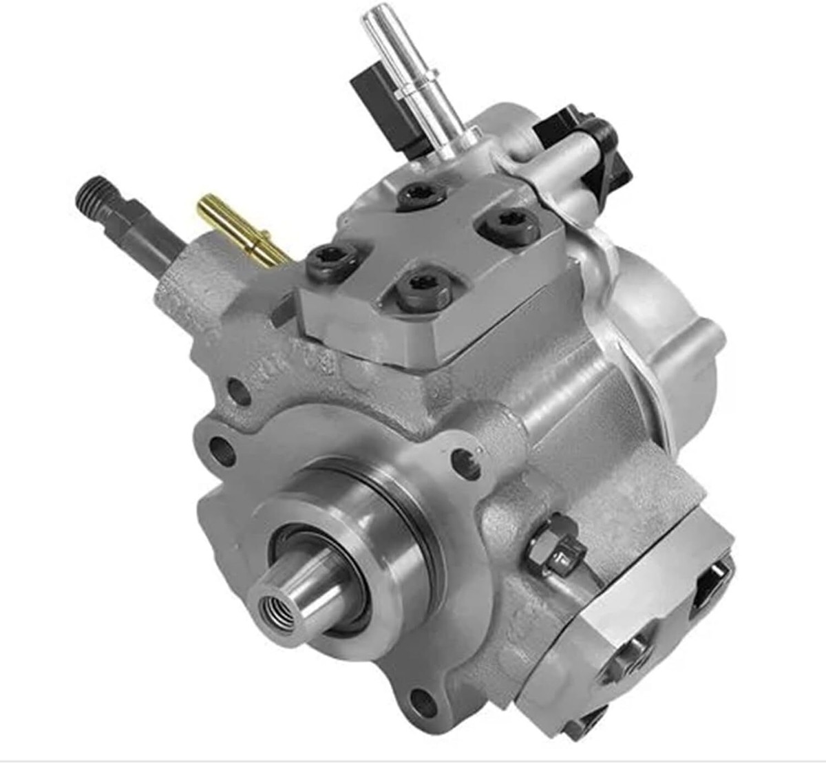 Fuel Injection Pump A2C59517043 for Ford Ranger PX and Mazda BT-50