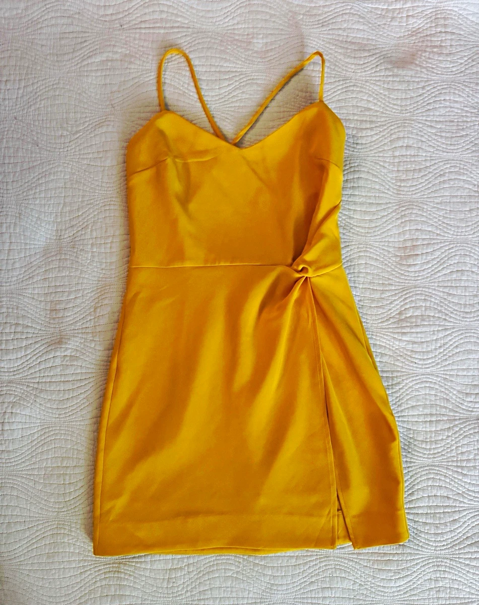 NBD Dresses for Women for sale