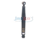Japko StoßDäMpfer MJ00141 FüR CitroËN Passend FüR Fiat Peugeot