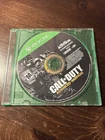 Call of Duty: Advanced Warfare (Microsoft Xbox One, 2014) Loose Tested