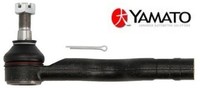 Yamato I13045YMT Spurstangenkopf Spurstange EndstüCk FüR Mazda