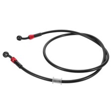 Motorcycle Hydraulic Brake Line Oil Hose Pipe Brake Clutch Oil Pipe for