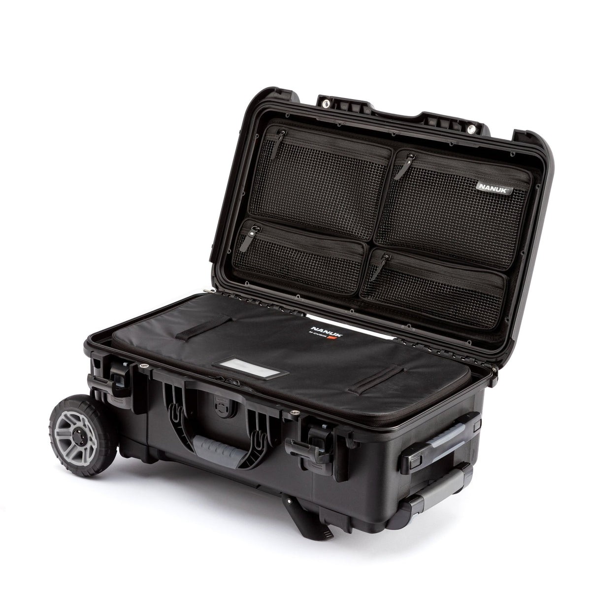Nanuk 935 Hard Case - All Colors (New ✅)