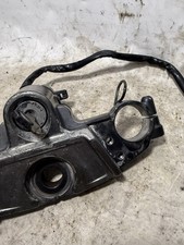 Las mejores ofertas en Piezas De La Motocicleta para 1993 Kawasaki