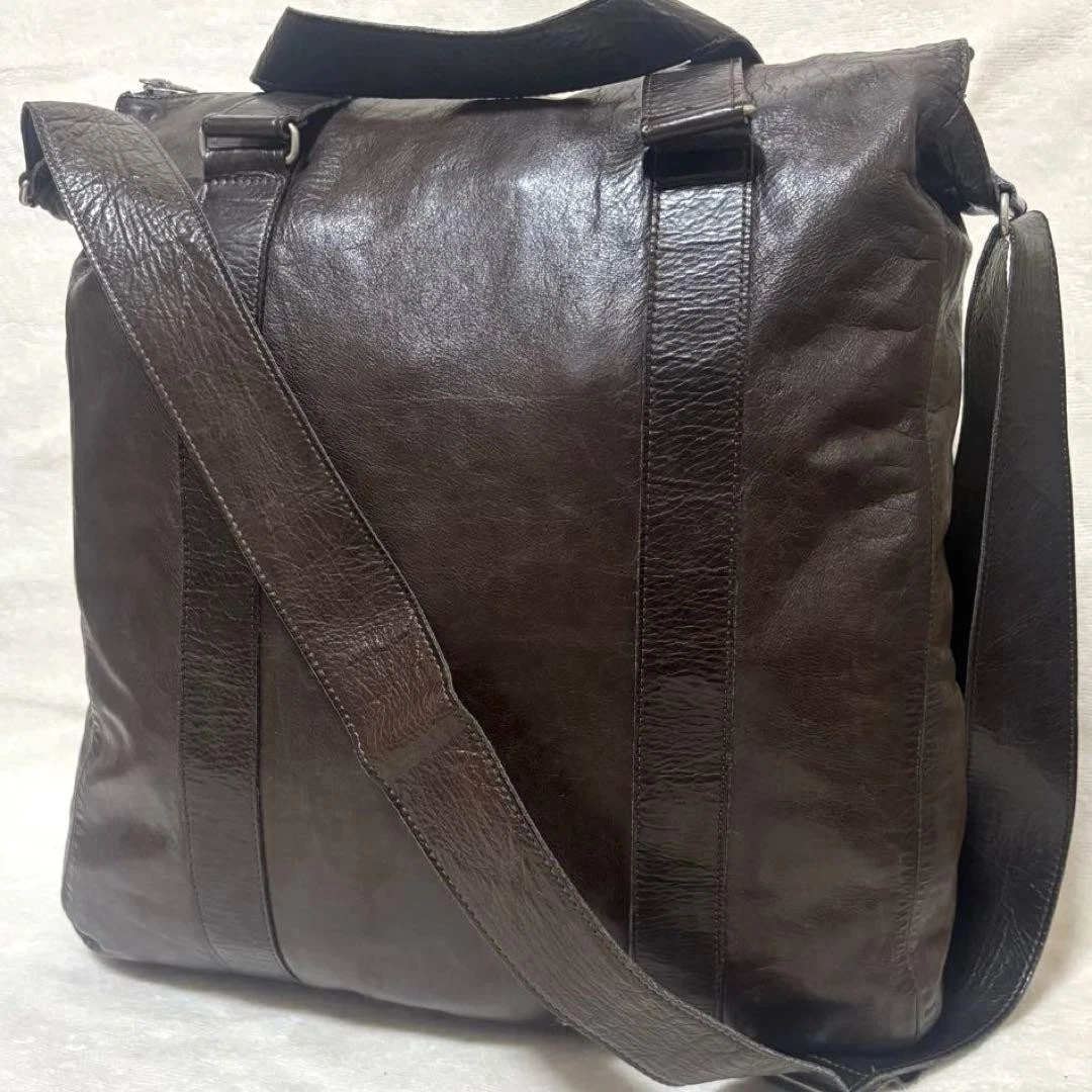 m0851 Bags & Handbags for Women for sale | eBay