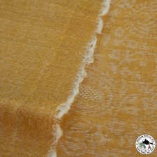 Cashmere Scarf "Surakchit            " Handmade from Nepal, Wrap, Pashmina