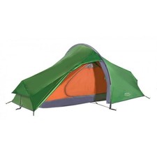 Vango Nevis 200 Tent Lightweight Compact D of E