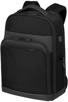 5400520091277 Laptop backpack MYSIGHT 14.1 black KF9-09-003 Samsonite