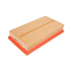 Luftfilter für Fiat Stilo 192 | 24288681