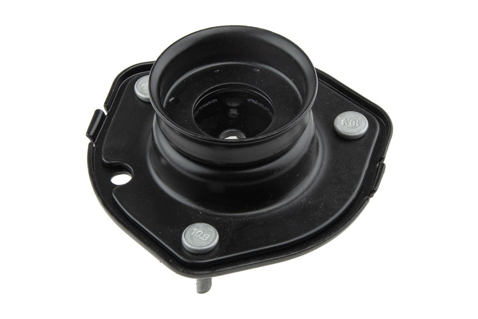 Coupelle suspension avant Mazda 6 qualité premium acier forgé et roulement étanche haute durabilité