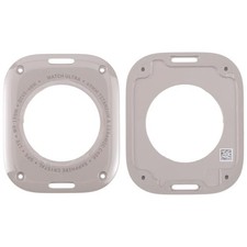 For Apple Watch Ultra 1 / 2 49Mm Back Cover Frame