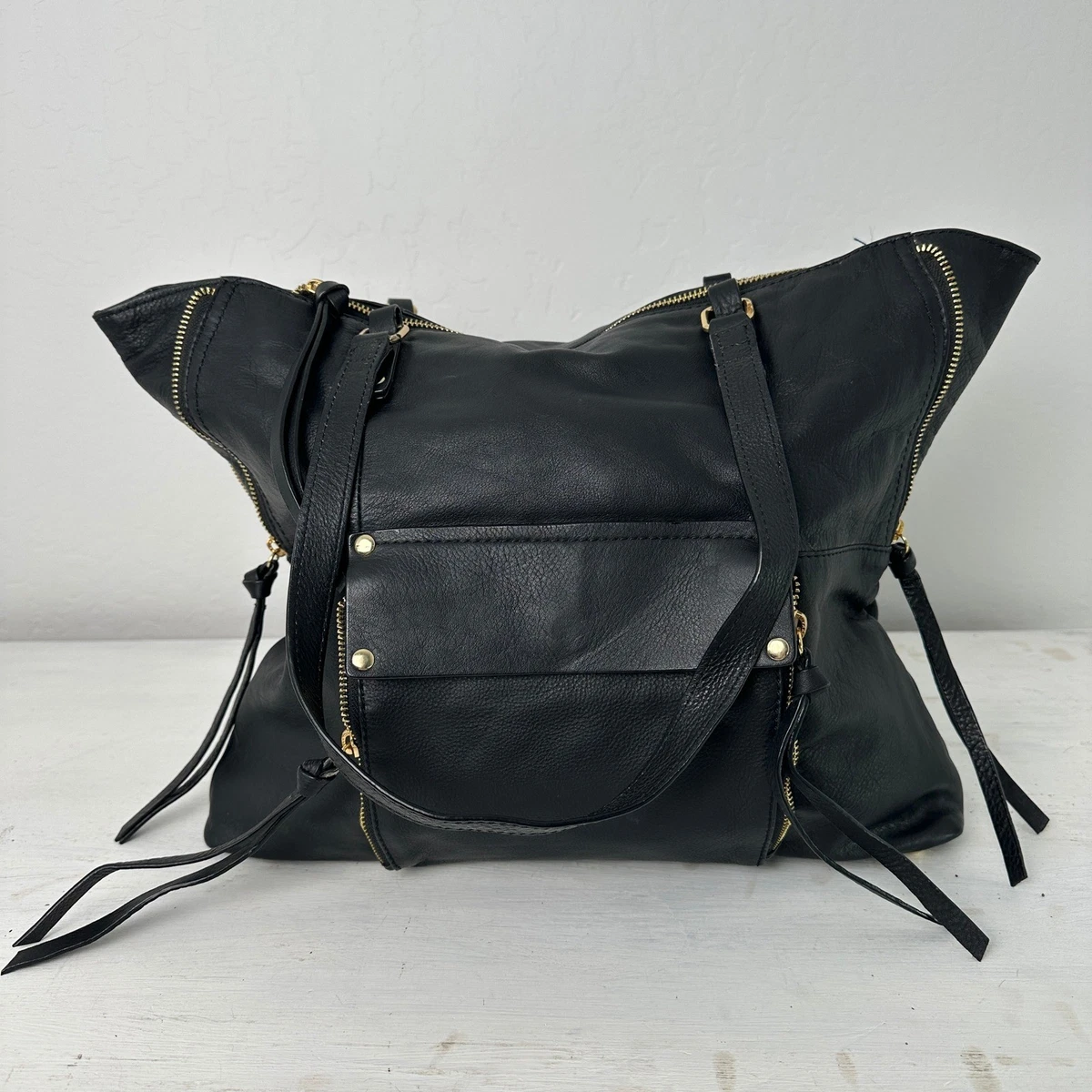 Kooba Shoulder Bags for Women Just Listed 2026