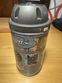 LEGO BIONICLE: Onua (8532) Opened New Stock Toa Mata