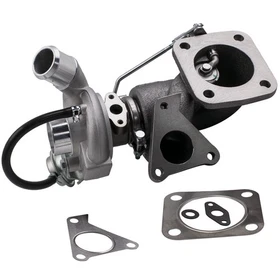 Turbolader for Ford Transit VI 2.2 TDCi 84 PS 109 PS 114 PS 49131-05313