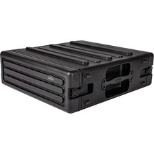 SKB 1SKBR3U 3U Roto Rack Case