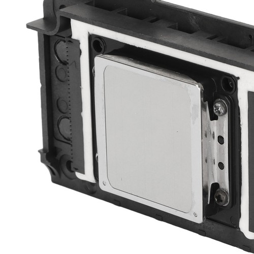 Head Print Head Power Supply Stable Performance Black Black Print Head Cartridge - Afbeelding 12 van 12