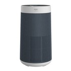 T830 Air Purifier for Home Extra Large Room Up to 1968 Ft² in 1 Hr With Smart...
