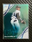 2026 Topps Series 2 Ken Griffey Jr. Base (RAW)