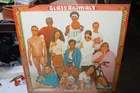 Glass Animals - "How to Be a Human Being" (Vinyl Record LP)
