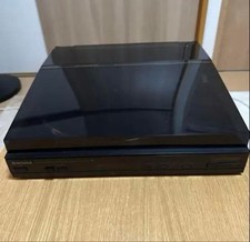 Excellent condition, extremely rare Pioneer stereo record player PL-X730