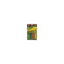 Gator 7800 Zip Micro Hand Sander - Quantity 5