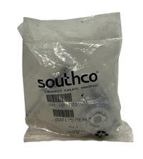 SOUTHCO 68-10-101-20 / 681010120 Medium Size CAM LATCH Single-Point OEM NSFS