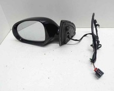 Retroviseur gauche (ou coque) Volkswagen EOS