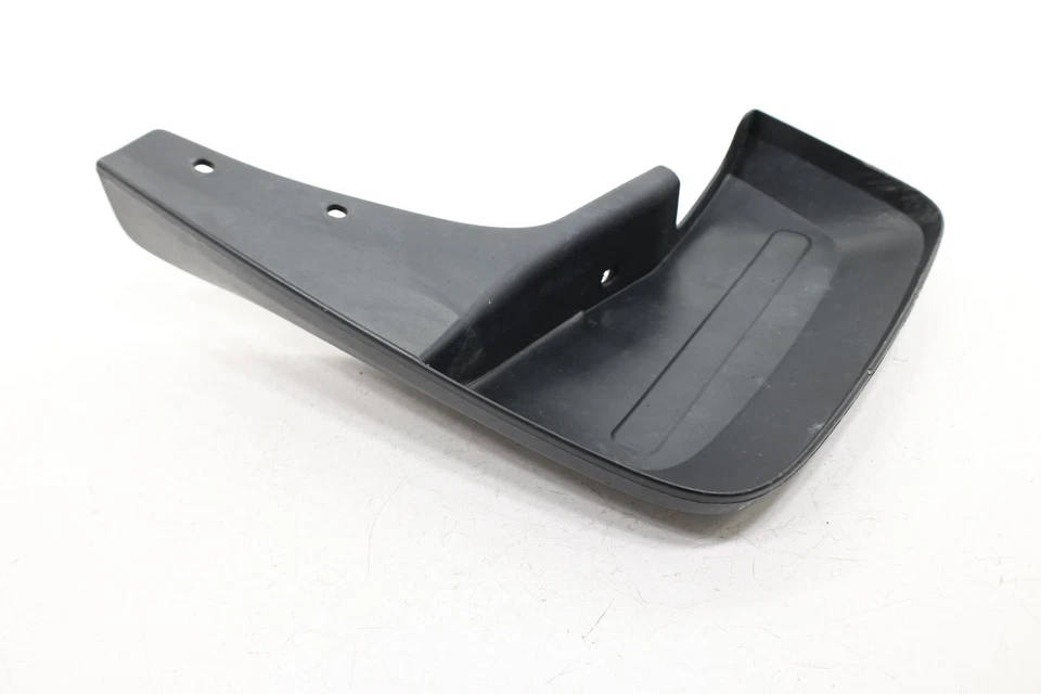 Guardabarros Nissan Frontier 2022 Rh 788119bu00 T99j2-9by04 Foto 2 de 4