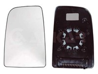 Spiegelglas AußEnspiegel Alkar 6421994 FüR Mercedes Sprinter Vw Crafter 50 35 30