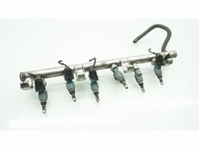Injecteur Porsche CAYENNE