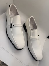 Bonafini Collection men's dress loafer, C-174