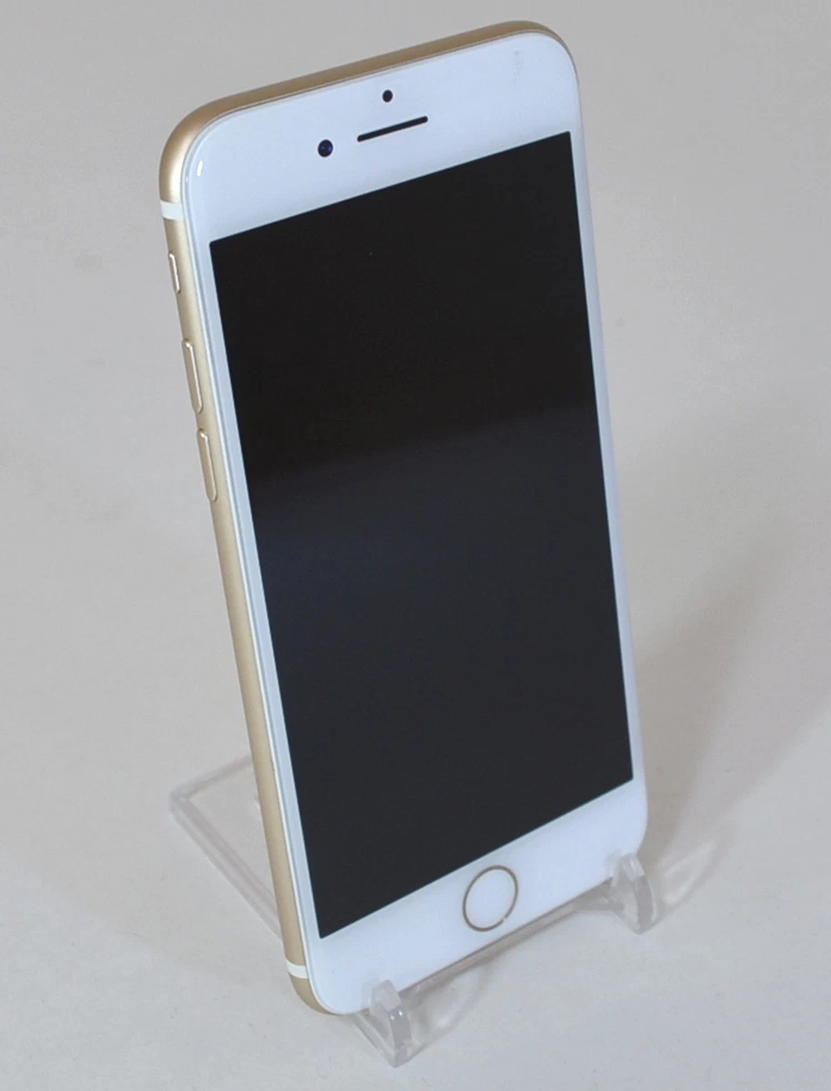 Las mejores ofertas en Apple iPhone 7 | eBay