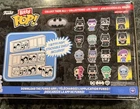 Funko Bitty Pop DC Universe  Batman #275 Catwoman #337, Joker #338 Catwoman +???