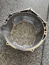 LS T56 American Powertrain Manual Transmission Bellhousings BHCV-11001