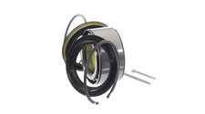 Roulement de roue Nissan PRAIRIE