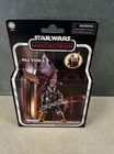 Hasbro Star Wars The Vintage Collection - Paz Vizsla Action Figure