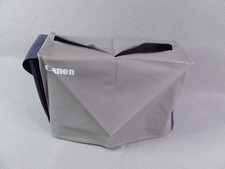 Canon P-8 Cinestar Plastic Projector Cover Only