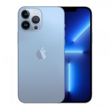 Las mejores ofertas en Apple iPhone 13 Pro 256GB | eBay