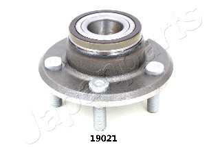 New Wheel Hub for CHRYSLER:300C,300C Sedan,300C Touring 4779199AA