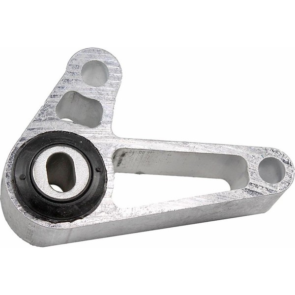 Metzger 8053959 Lagerung Getriebe FüR Fiat Alfa Romeo Grande Punto Evo Mito 199-image