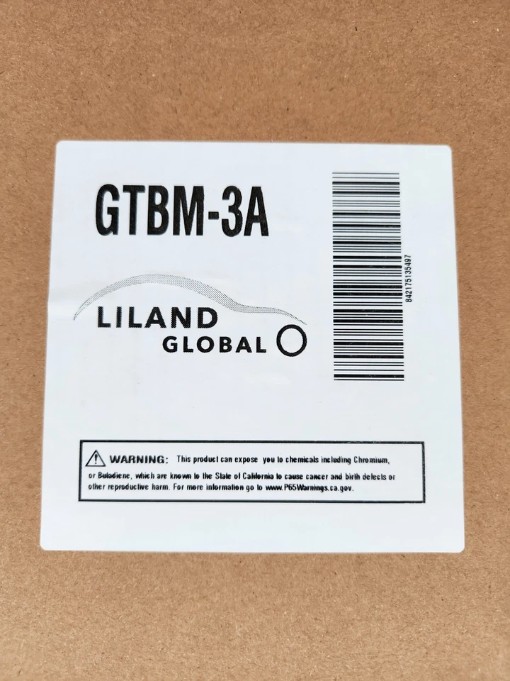 BMW 3.0cs 1971 1972 1973 1974 tanque de gasolina nuevo Foto 4 de 4