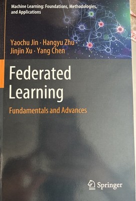 Machine Learning: Foundations, Methodologies, and Applications Ser.:...