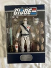 Super7 G.I. Joe Ultimates Wave 3 Storm Shadow 7-Inch Action Figure Brand New 📦