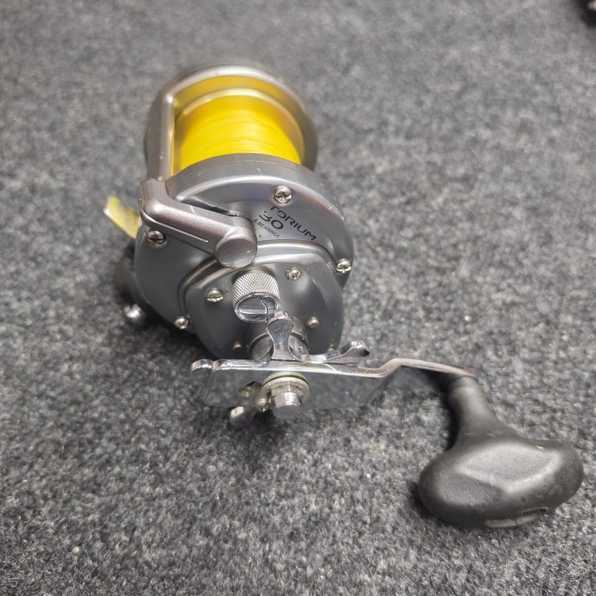 shimano curado 101 d 150 DC – Anglers Choice Marine Tackle Shop This reel will decrease Product_Sections__1-pcs Color:Margarita which lure for stream